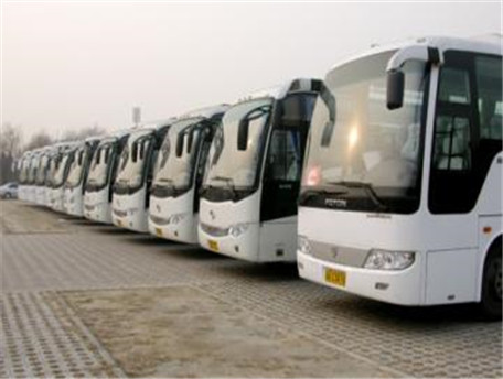 鄭州大巴車出租61座,57+2座,53+2座,45+2座,35+2座,33+2座,22+6座,22座,17座